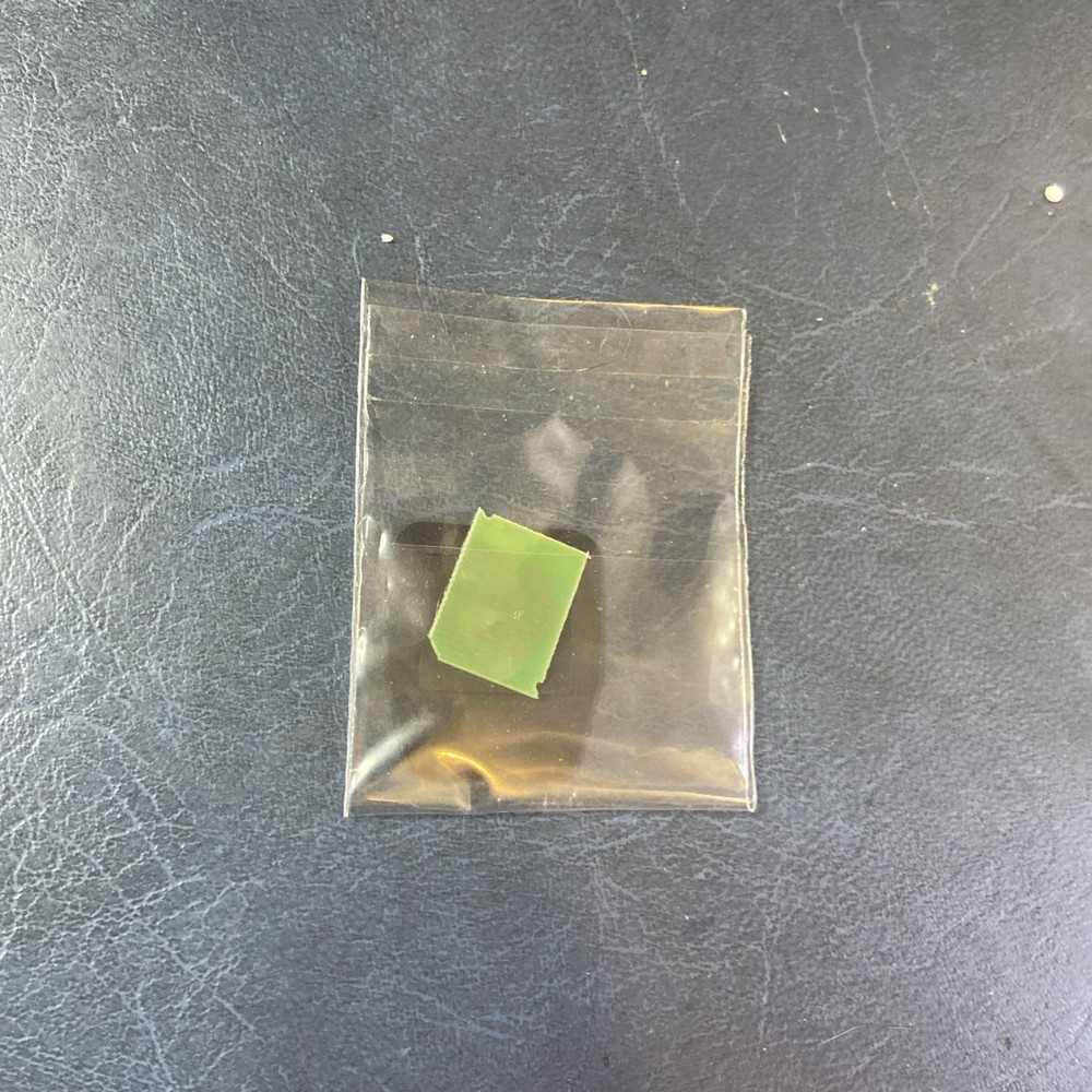 Nolan N-Com BASIC KIT2 N102 New Open Box