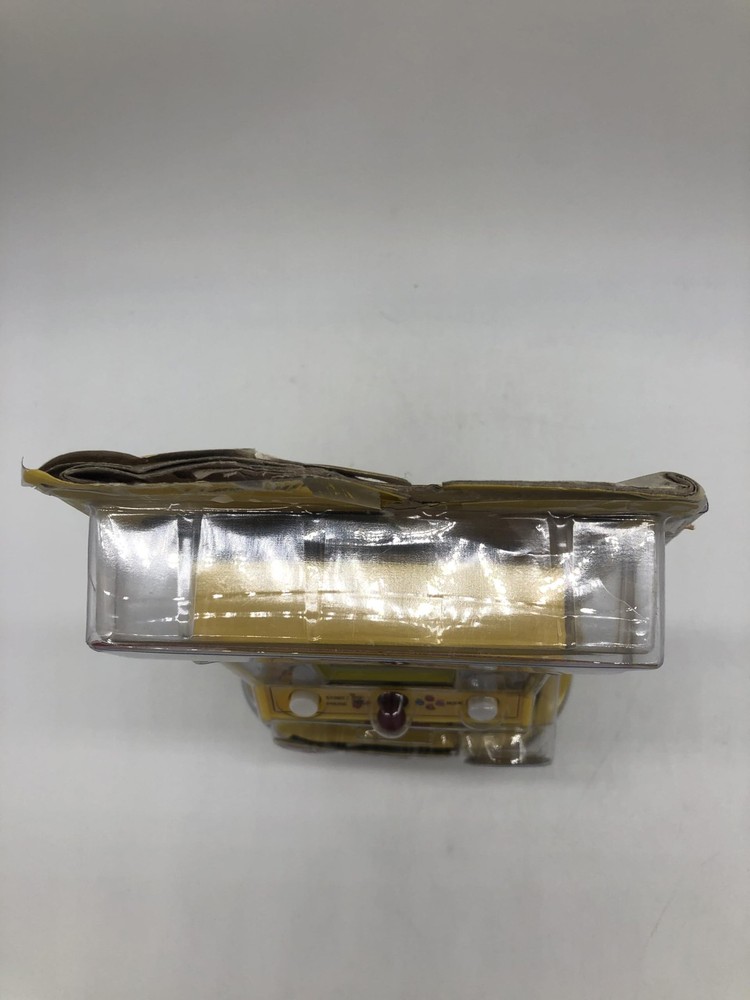 Arcade Classics - Pac-Man Retro Mini Arcade Game