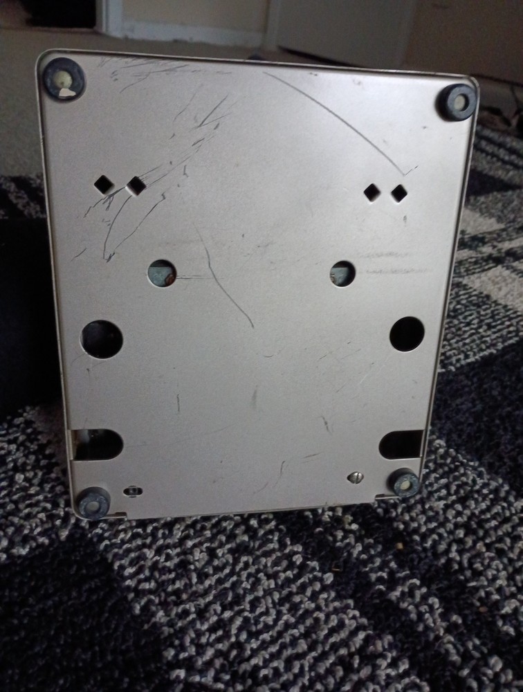 Vintage Paymaster Check Writers Machine