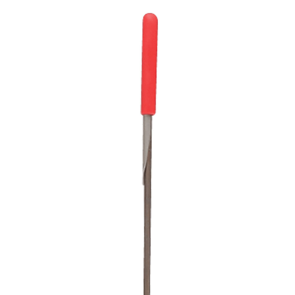 Riffe Tip Protector (Red)