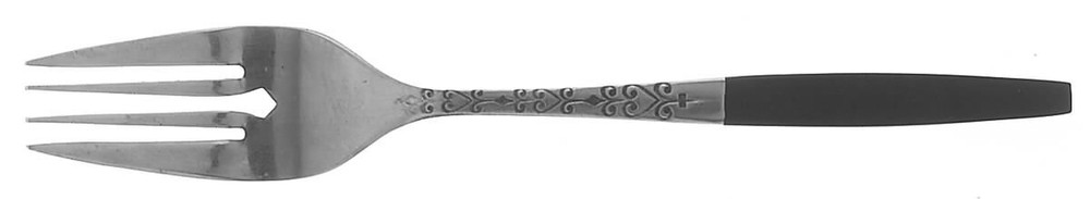 Interpur INR2 Salad Fork 6451129