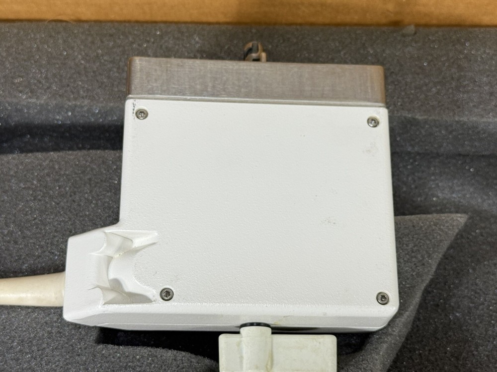 ATL Apogee 8-5 C11 Micro-Convex Array Ultrasound Probe