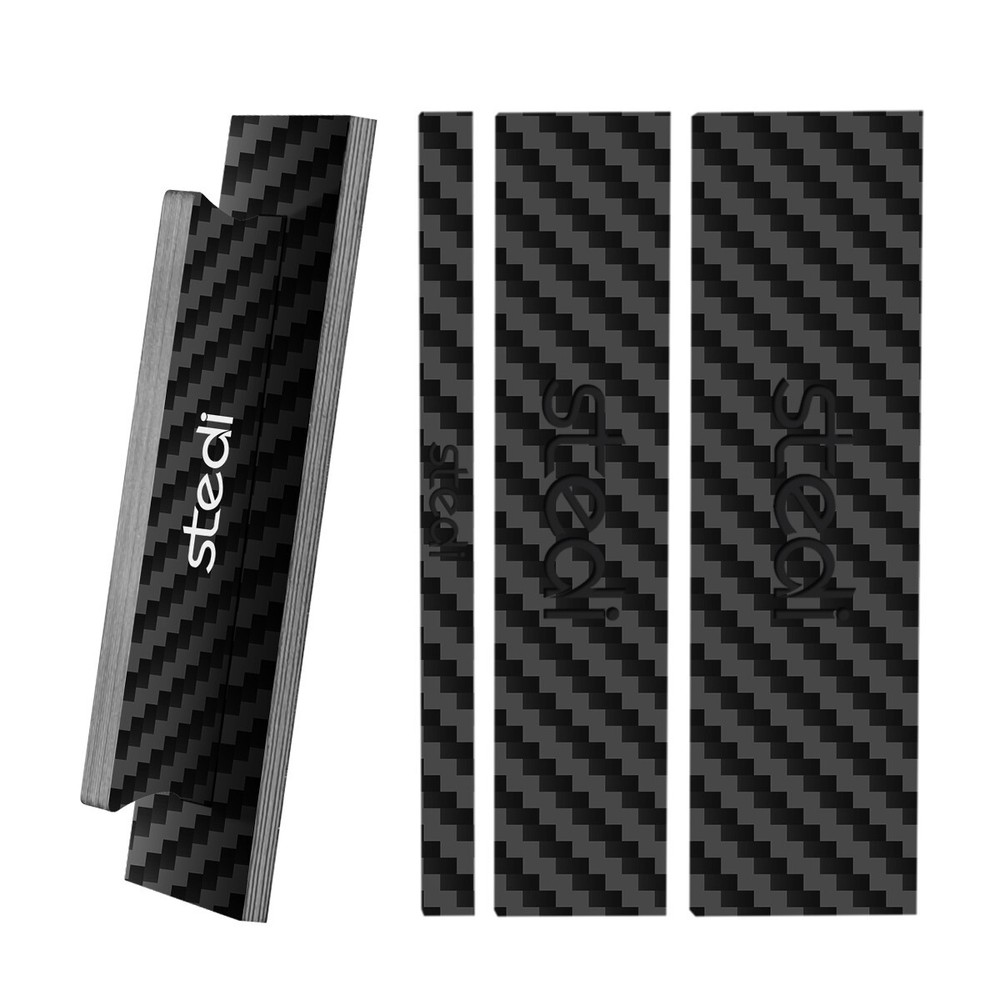 stedi model sanding sticks for gundam scale  model, Hobby Modeling sanding board