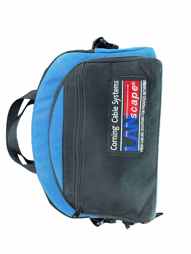 Corning Cable Systems LANscape Kit TKT-UNICAM