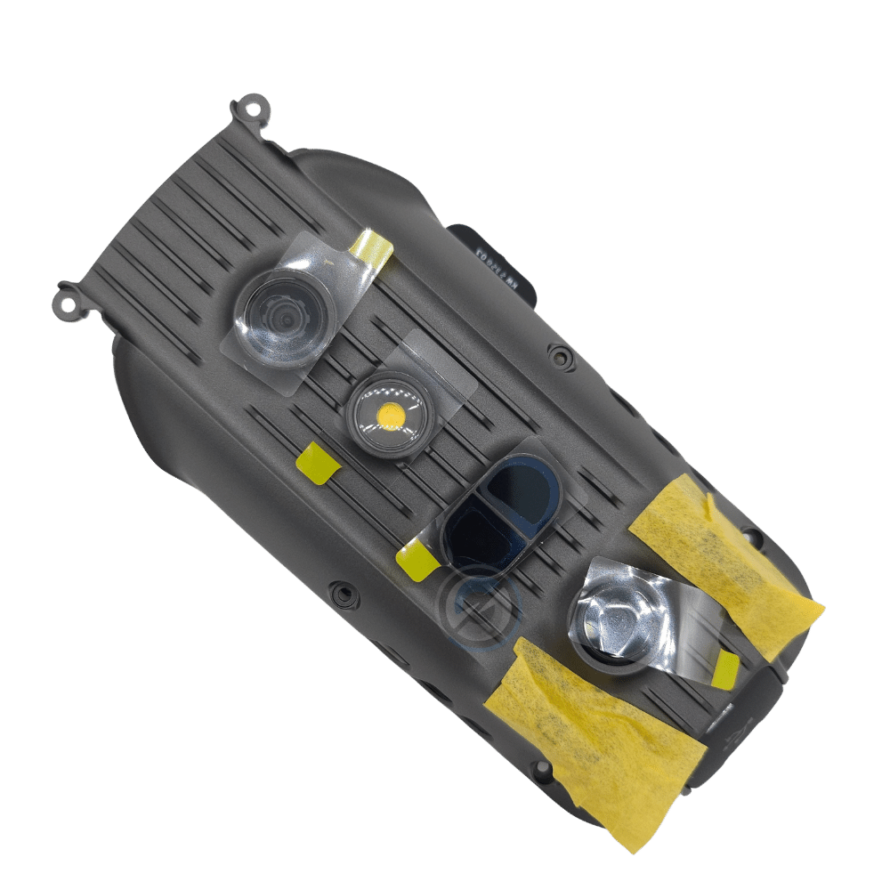 DJI Air 3 Aircraft Lower Cover