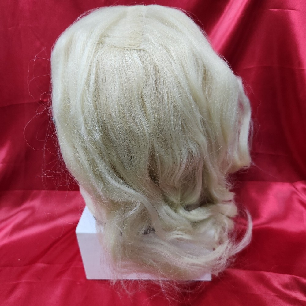 The Devil's Rejects - Otis Mask - Trick or Treat Studios