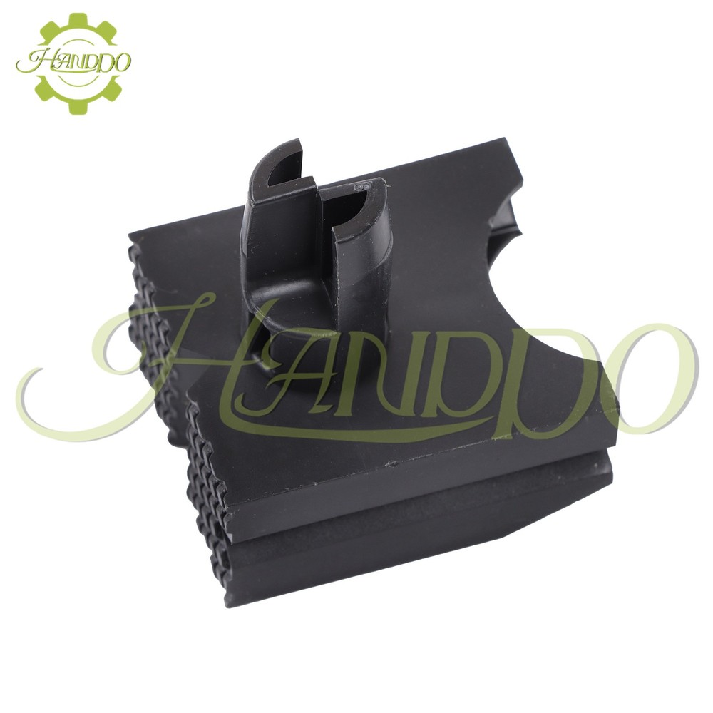 220lbs Adjustable Workbench Foldable with Measuring Ruler and Protractor