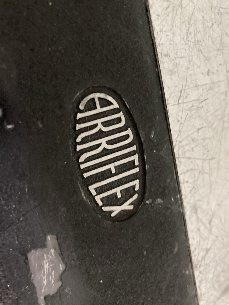 Arriflex 16ST 400ft Magazine