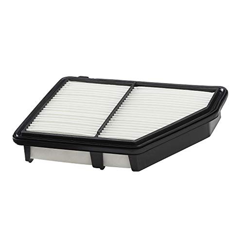 A29151 ONE Advanced Engine Air Filter Compatible With Select Honda Civic