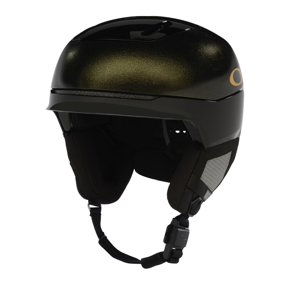 Oakley, MOD5, Midas Fleck, Medium, Please Read Details