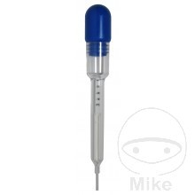 SIN MARCA Antifreeze Tester