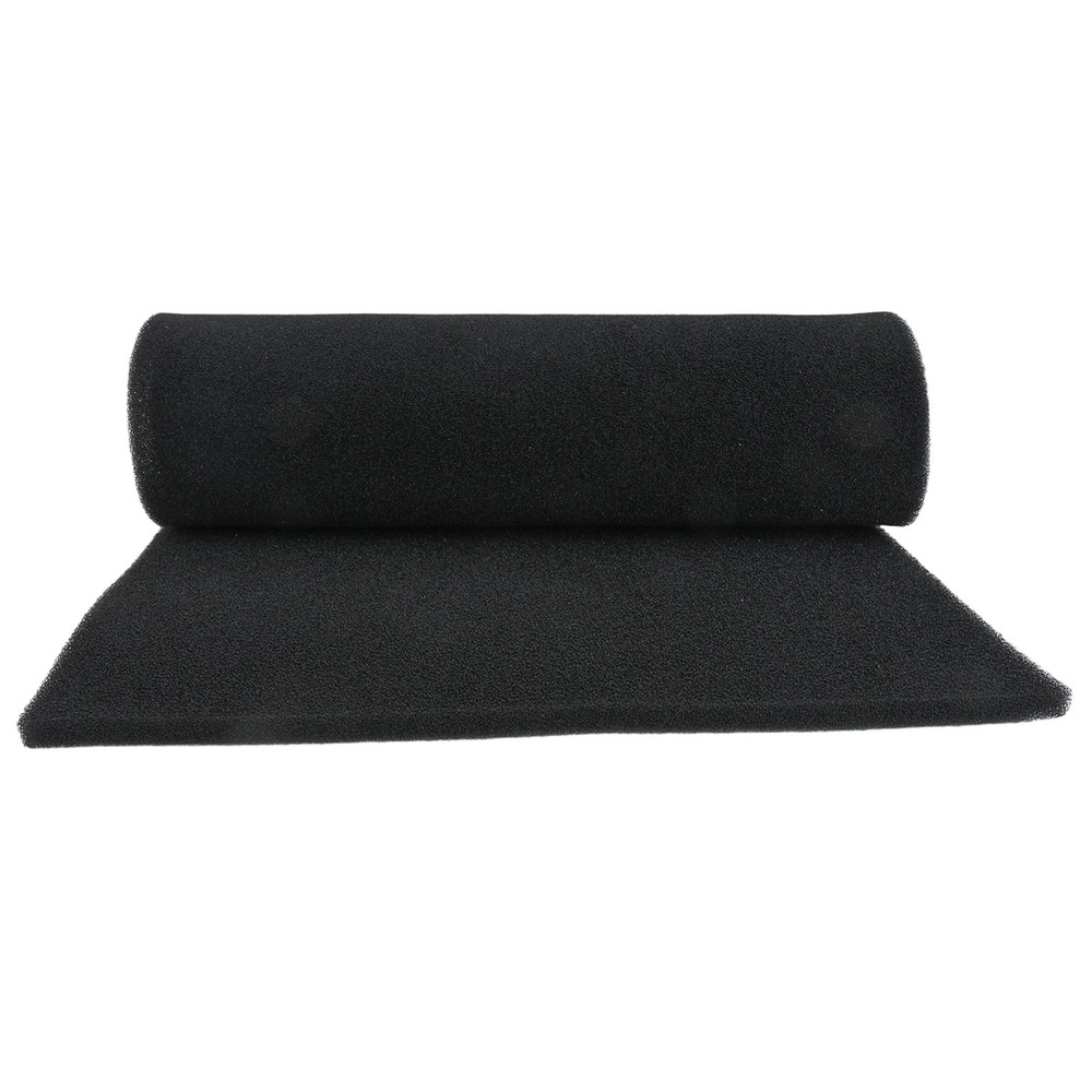 Professional Use Air Filter Pad Foam Sponge Air Filter for VERSATILE