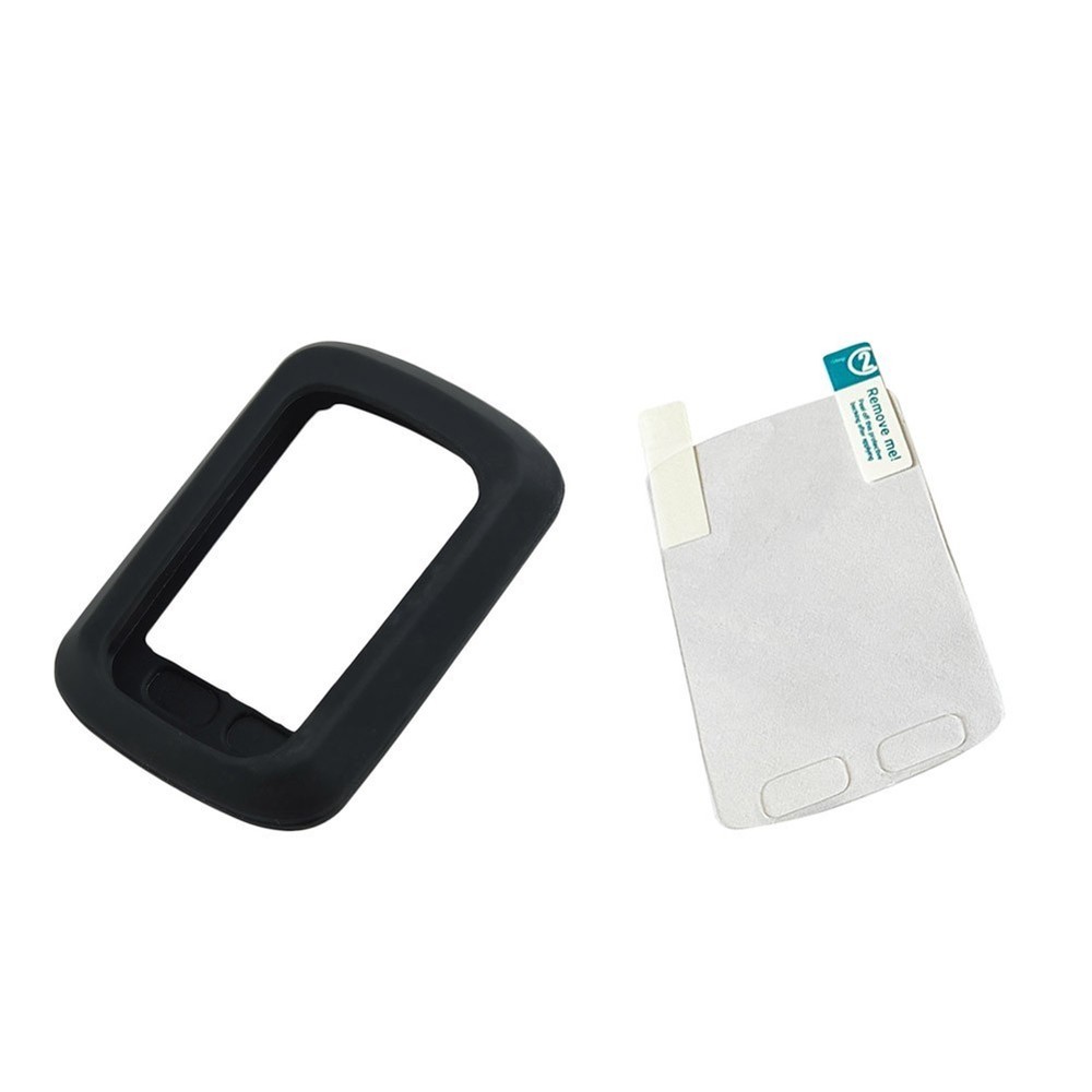 Screen Protector&Protective Case For XossG Plus Protective Film Clear Protection
