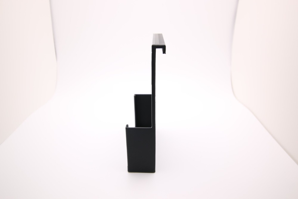 ps5 external hard drive hanger attachment