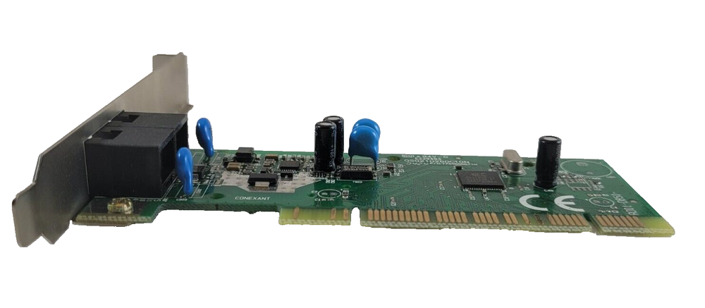 Conexant RD01-D850 RD010-D850 56 Mbps