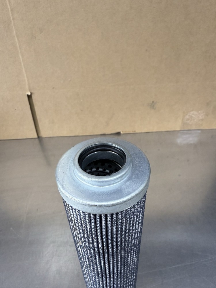 H9808MFBL Hydraulic Filter New