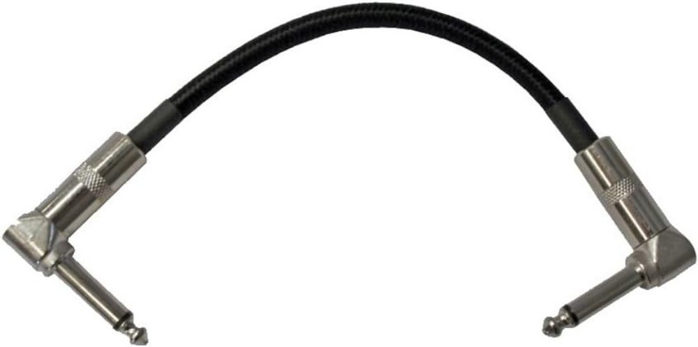 Classic Wah Pedal with Accessories