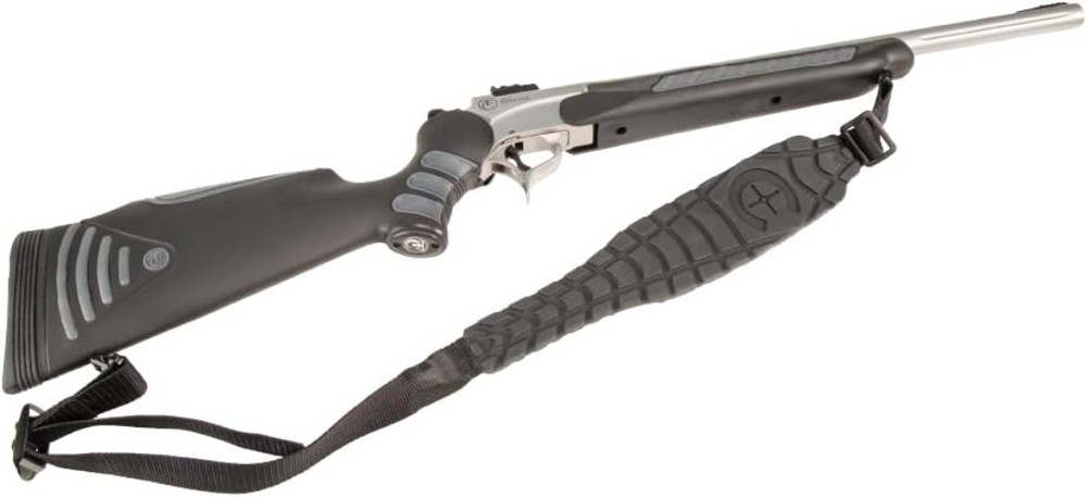 Max Grip Sling with Adjustable Strap, Ergonomic Shape, Scent-Free, Waterproof...