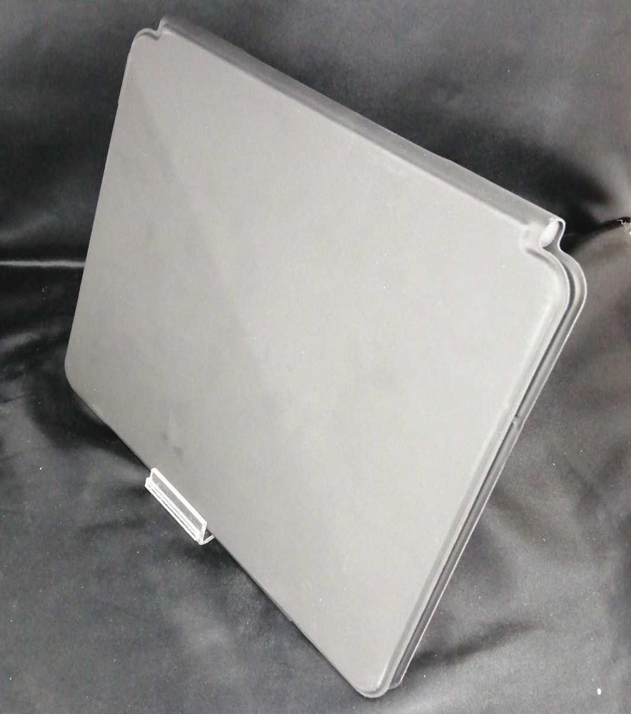 Keyboard Model 6B004 ESR