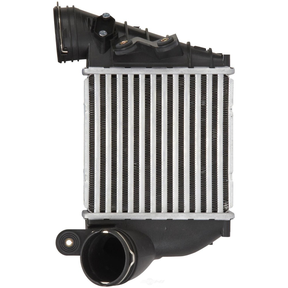 Intercooler-Wagon Spectra 4401-1125