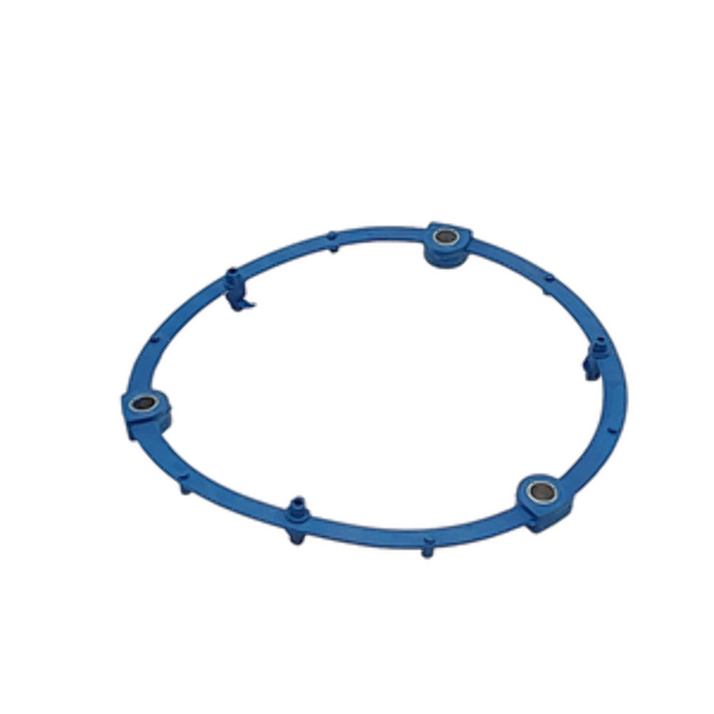 GX200 RECOIL SPACER