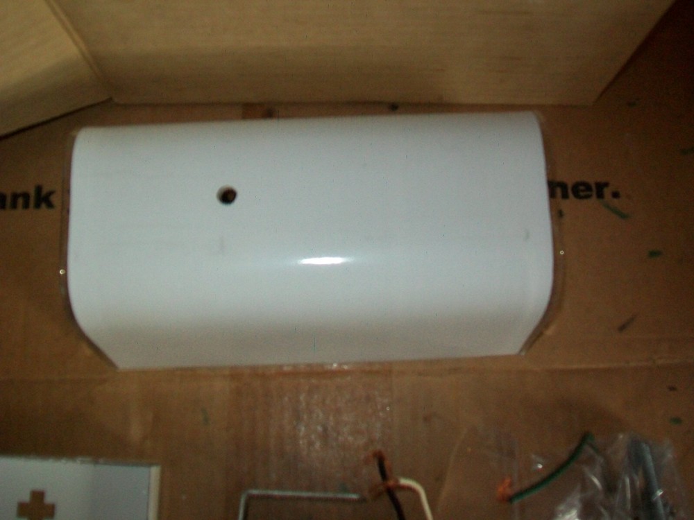 1 Of Thomas # DY6290 One Light Bracket Bath Lighting White