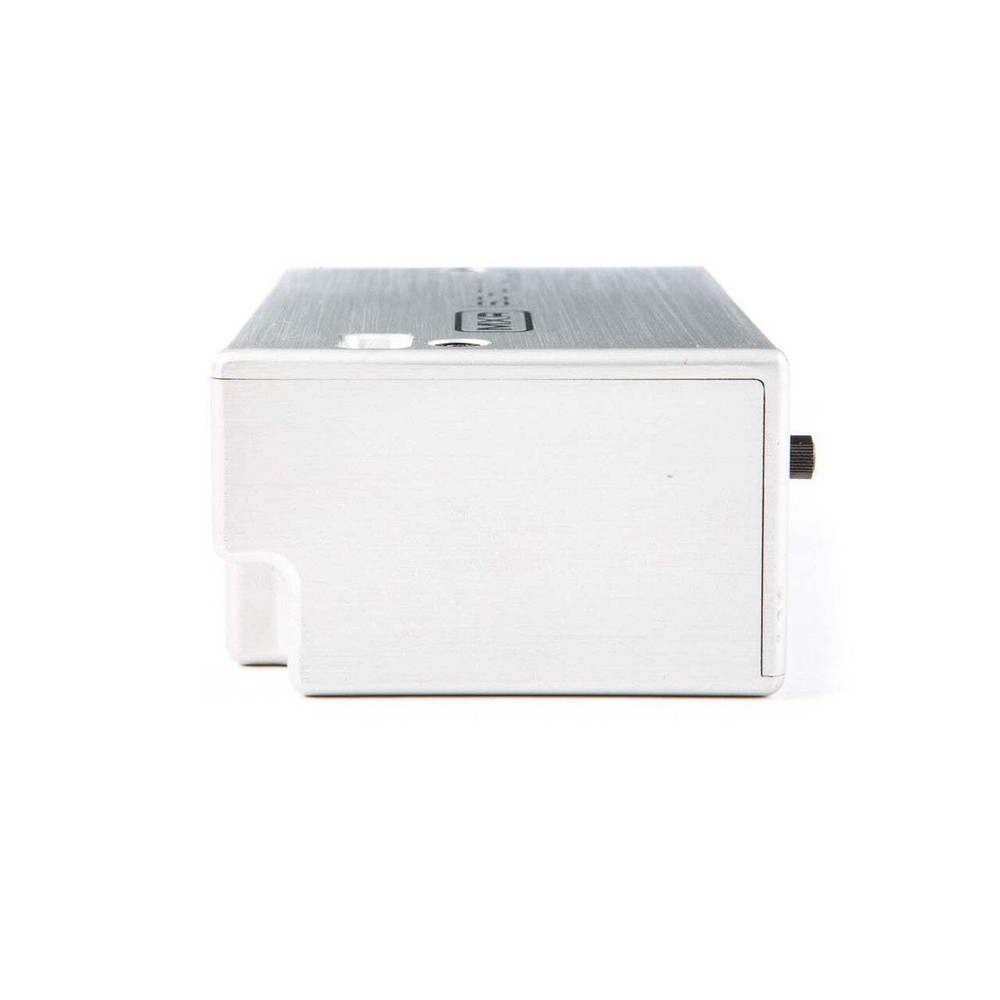 MXR M238 - ISO-Brick Power Supply