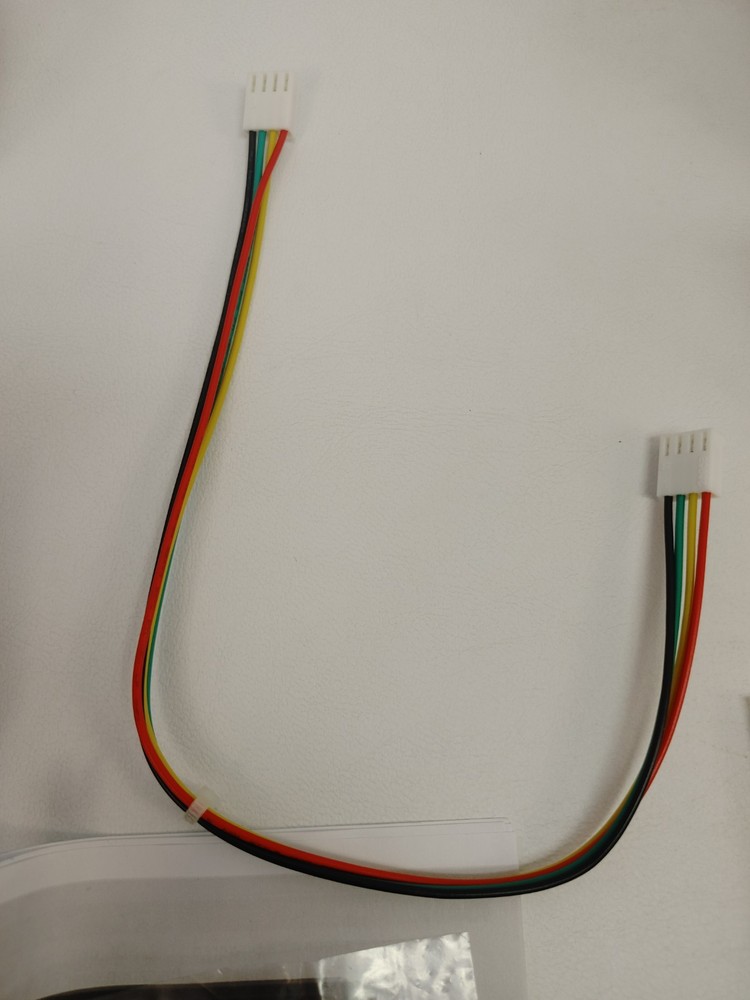 Bosch B450 Conettix Plug-in Communicator Interface OPEN BOX, UNUSED