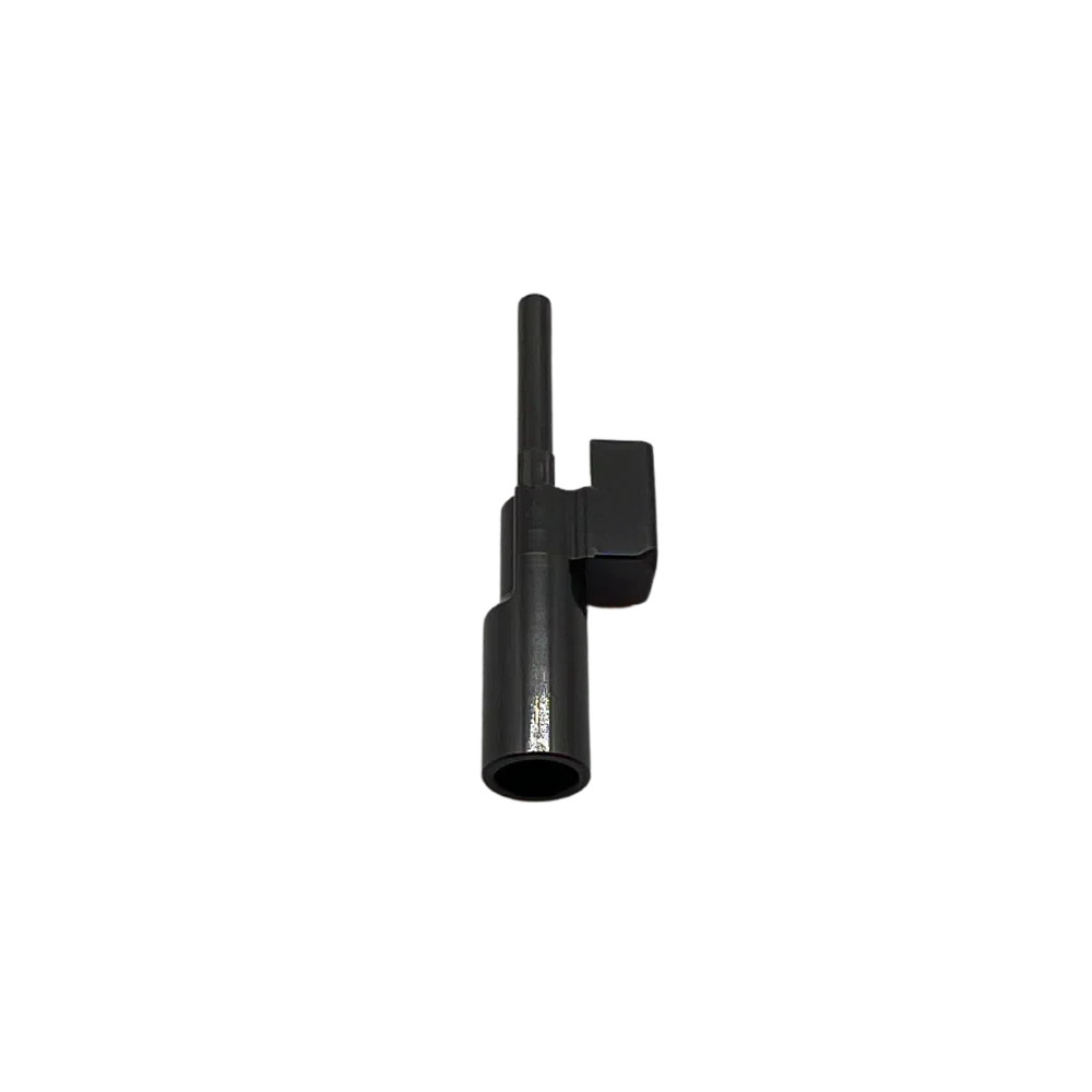 Matrice 30 Frame Arm Folding Button Lock Bolt (M3)