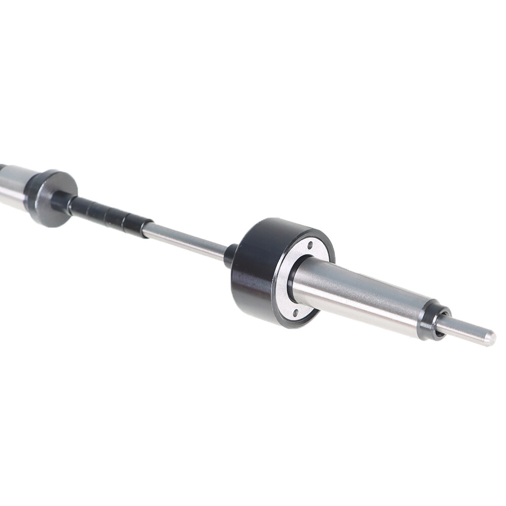 2 Morse Taper (2MT) PKMS2SET, Pen Mandrel Saver Package