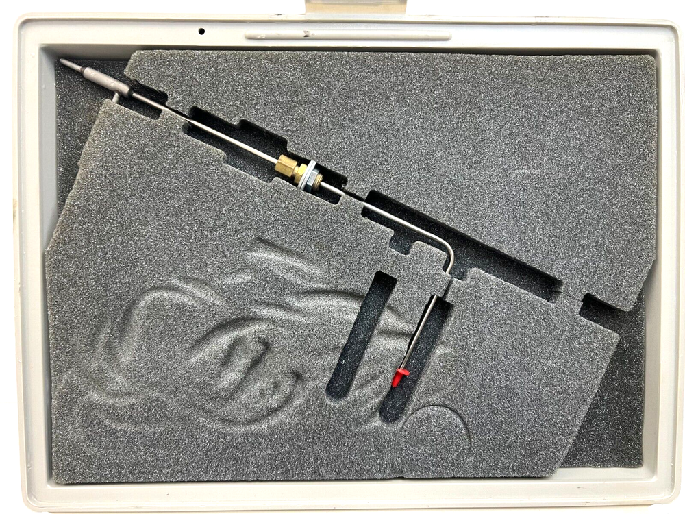 DWYER 475-AV-KIT AIR MANOMETER KIT