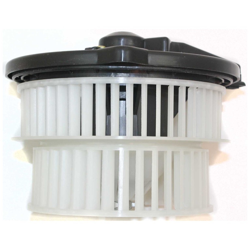 Blower Motor for Toyota Prius 2004-2009