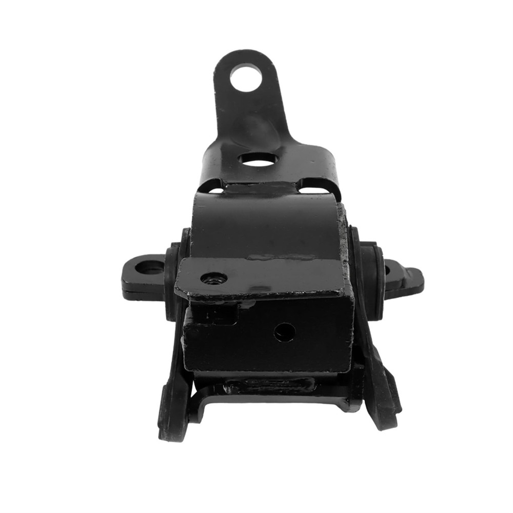 Engine Motor&Trans Mount Replacement for 2014-2017 Model 6/CX-5 A4446