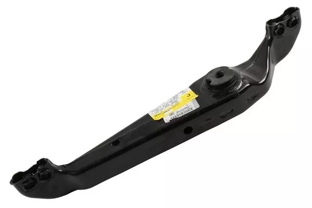 Genuine GM Frame Brace 25872770