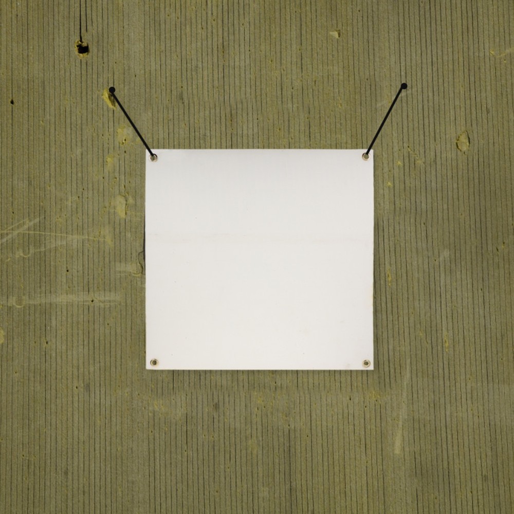 Archery Baffle Cloth Shot Net Reinforced Nets Bow Netting