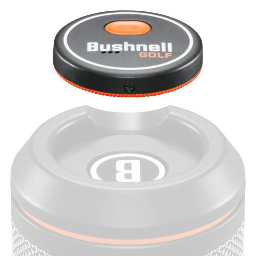 Replacement Remote for Wingman 2 GPS Speaker Bushnell Official