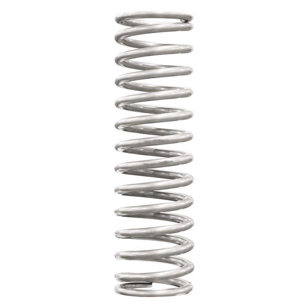 QA1 Coil Spring 16HT100