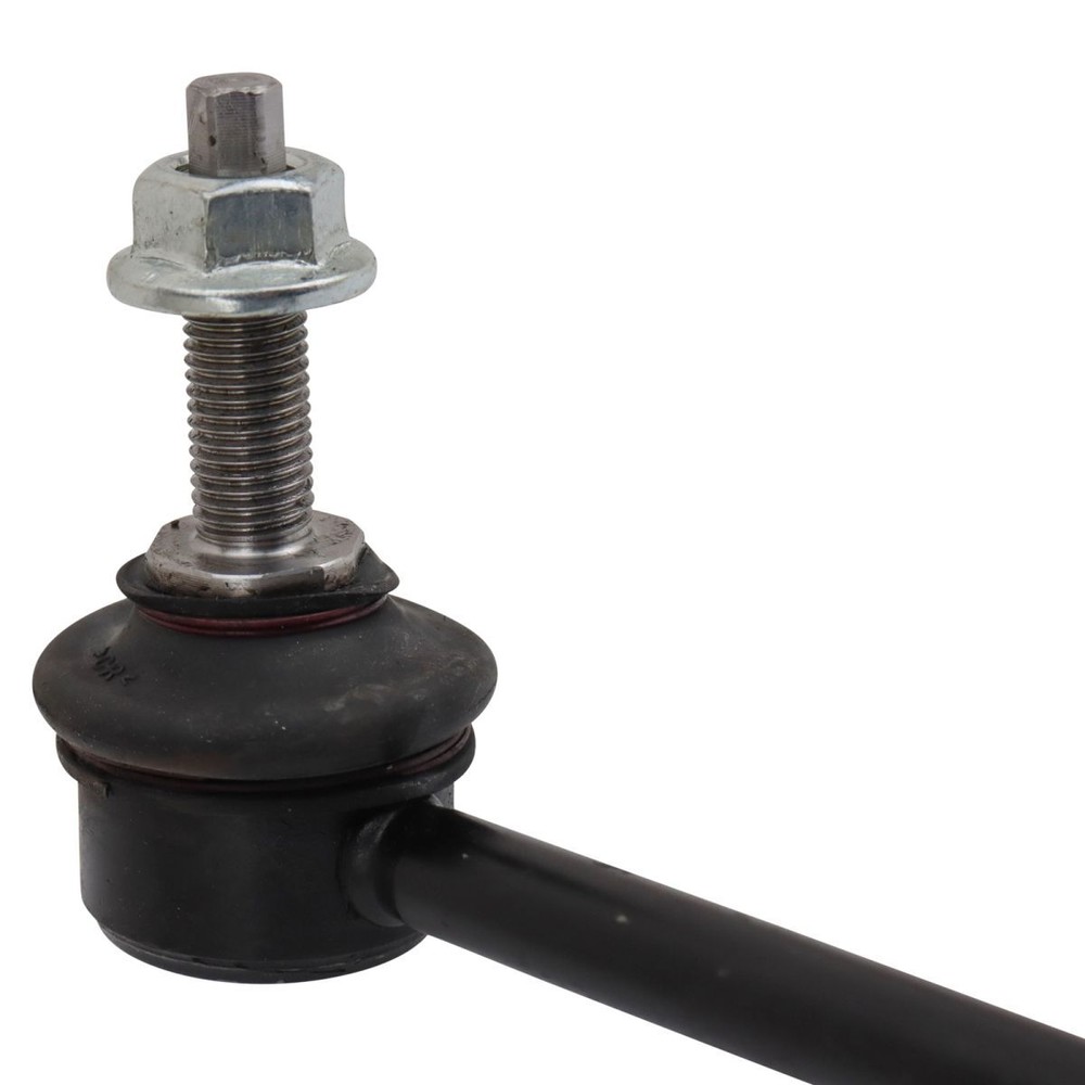 TRQ Front Suspension Kit Fits 2011-2013 Chevrolet Caprice