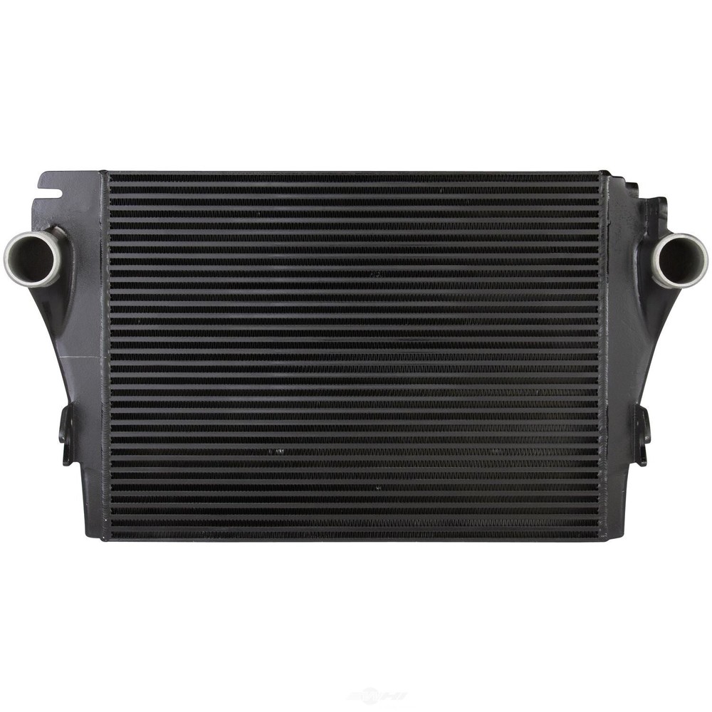 Intercooler Spectra 4401-1729