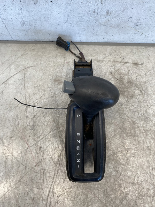 2004 Allison Trans. Electronic Shift Control 3547210C93 (678-10265)