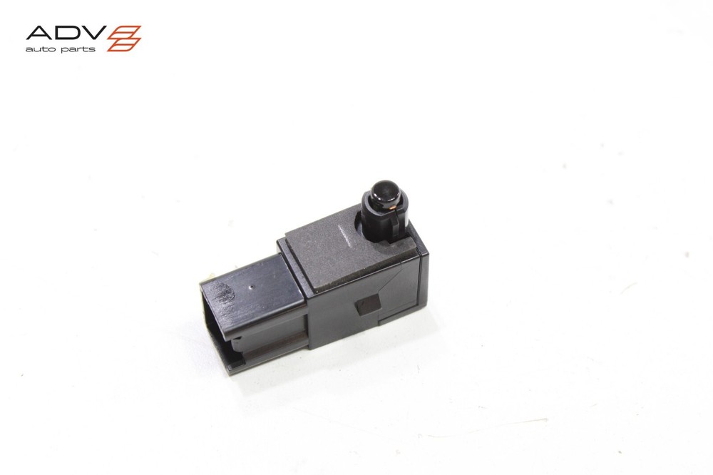2020 - 2024 LINCOLN AVIATOR CABIN INTERIOR TEMP TEMPERATURE SENSOR OEM