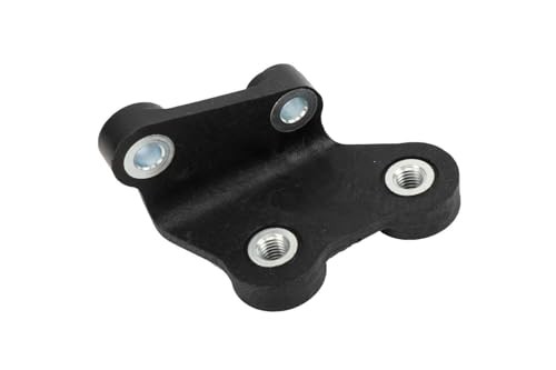 25791904 Engine Mount Snubber Bracket