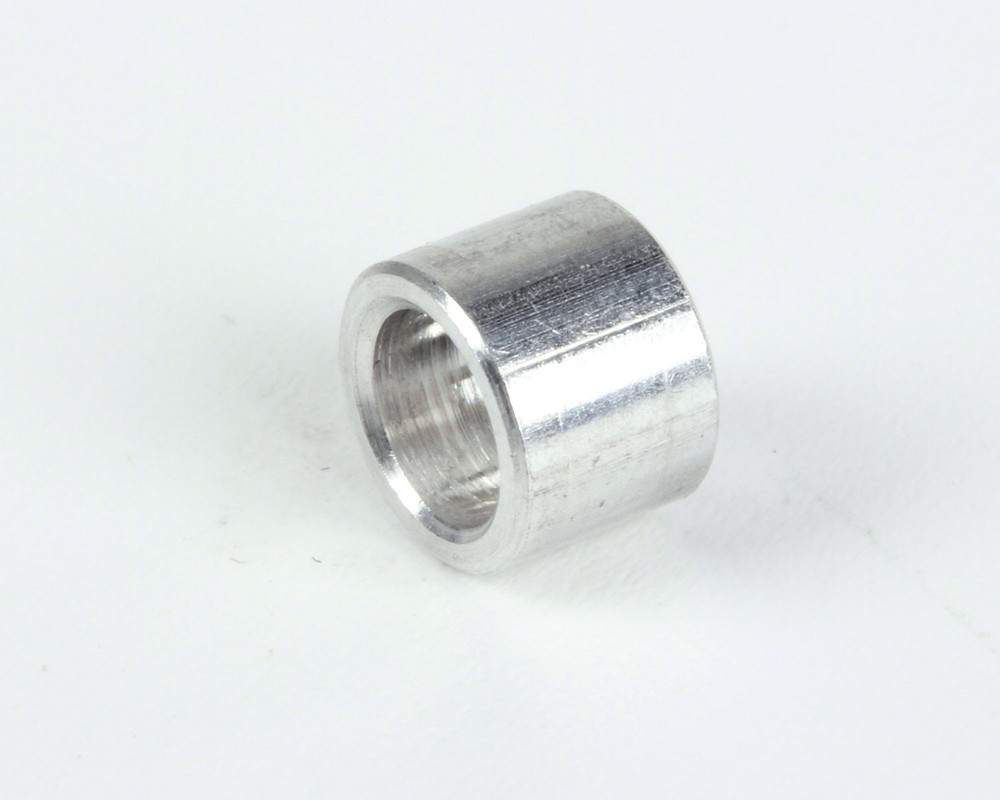 Astro Blender Spacer, Shield A2048 - Genuine OEM Replacement Part