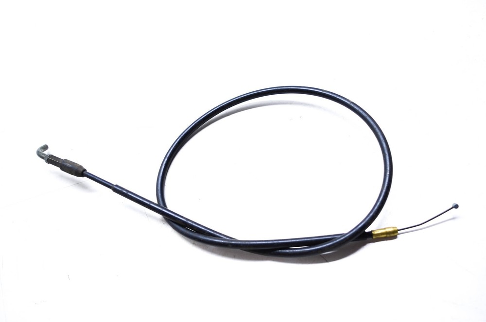 OEM Yamaha 5LP-3110-2123 Throttle Cable