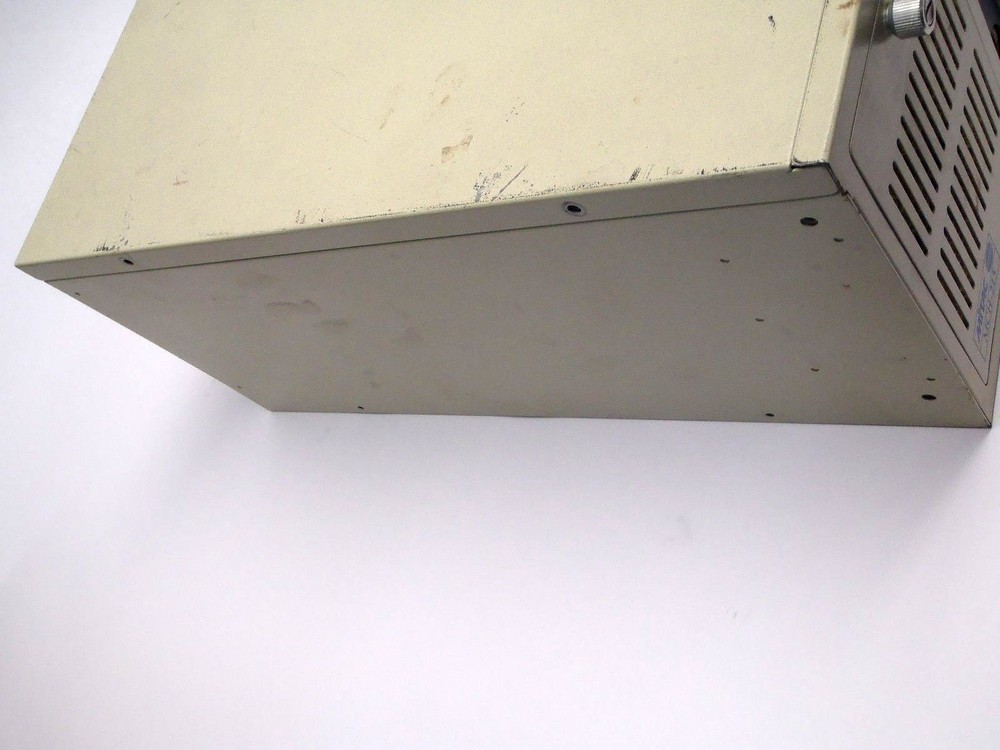 Mitac MCH-215 Computer Chassis D307269