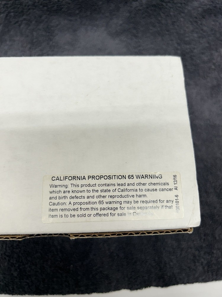 Northstar Decor Garbage Disposal Air Switch Power Module NEW Open Box (H2)