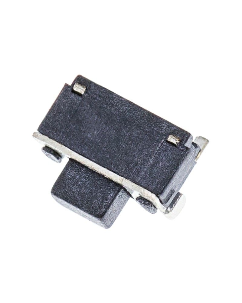 Replacement Clicker S4