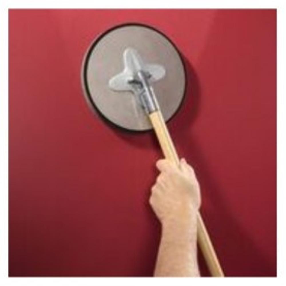 Hyde 09977 Radial Wall Sander 225mm (9")