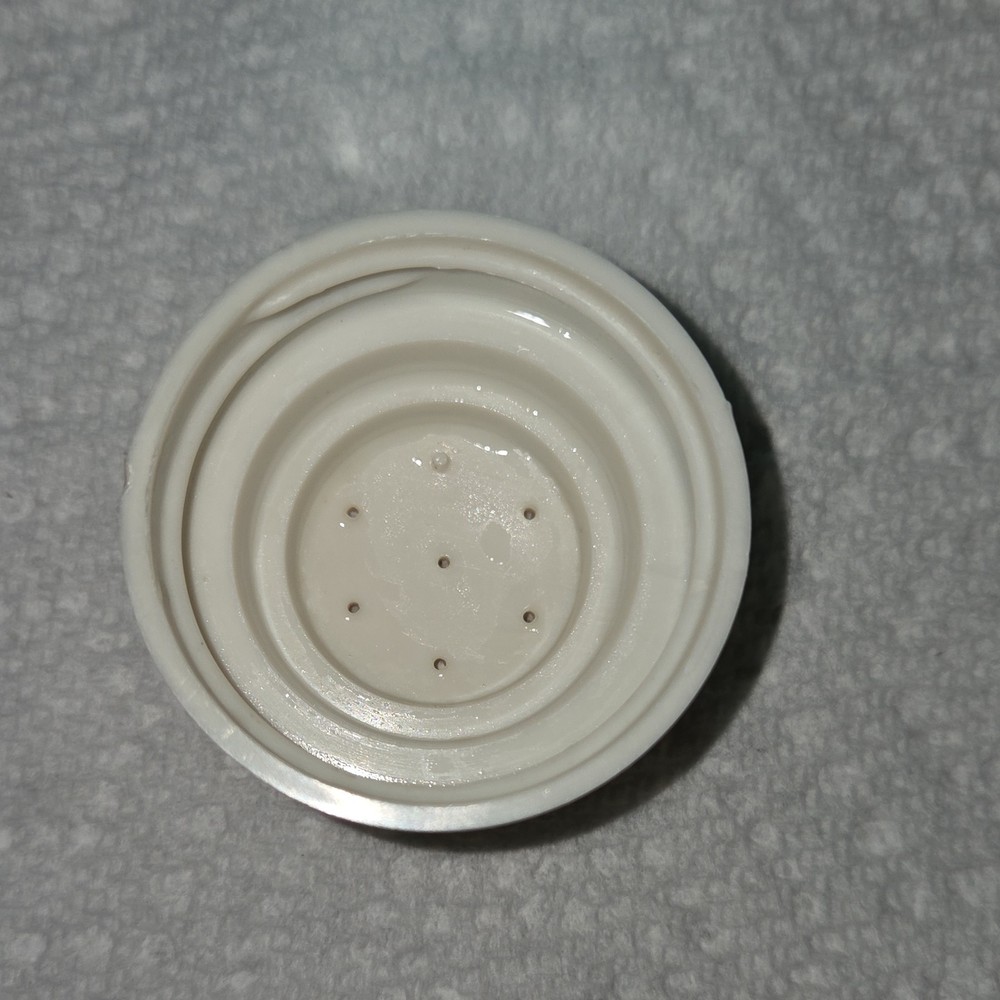 Laundry Ironing Sprinkler Dispenser Bottle