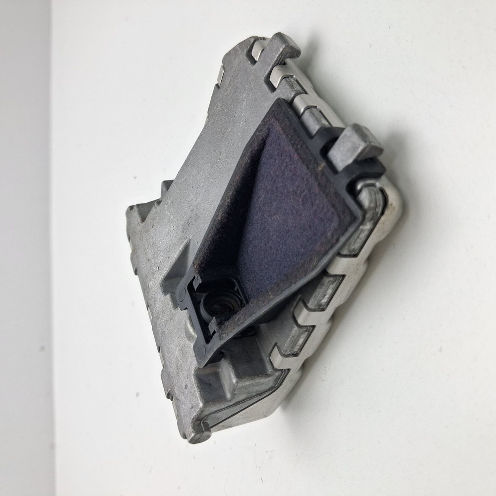 Mercedes Multi-Purpose Camera A0009050538